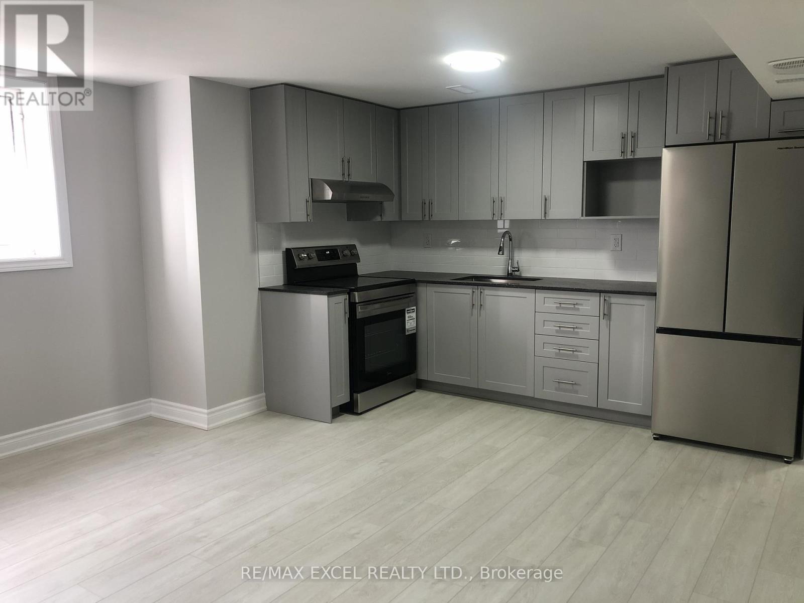 Bsmt # 2 - 13 Kilmarnock Crescent, Whitby, Ontario  L1P 0E8 - Photo 5 - E13171566