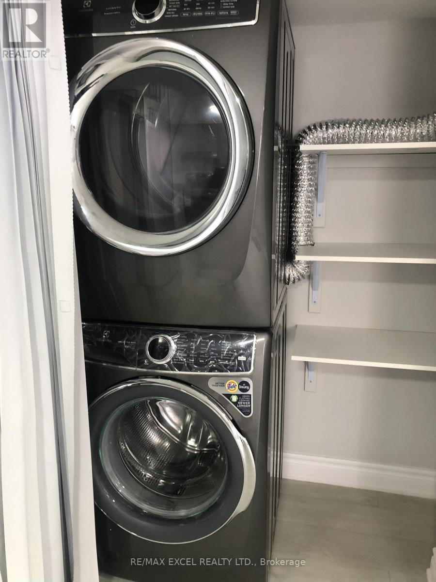Bsmt # 2 - 13 Kilmarnock Crescent, Whitby, Ontario  L1P 0E8 - Photo 6 - E13171566