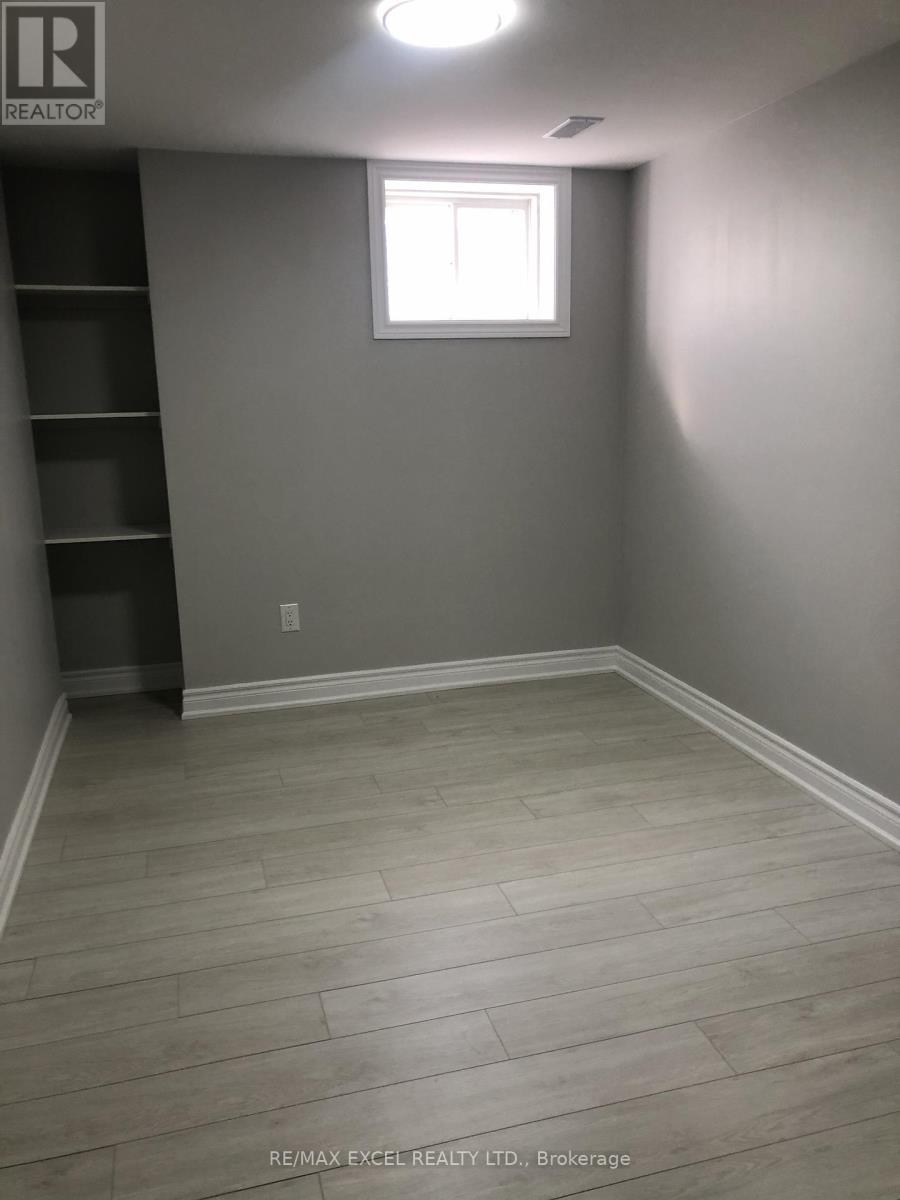 Bsmt # 2 - 13 Kilmarnock Crescent, Whitby, Ontario  L1P 0E8 - Photo 8 - E13171566