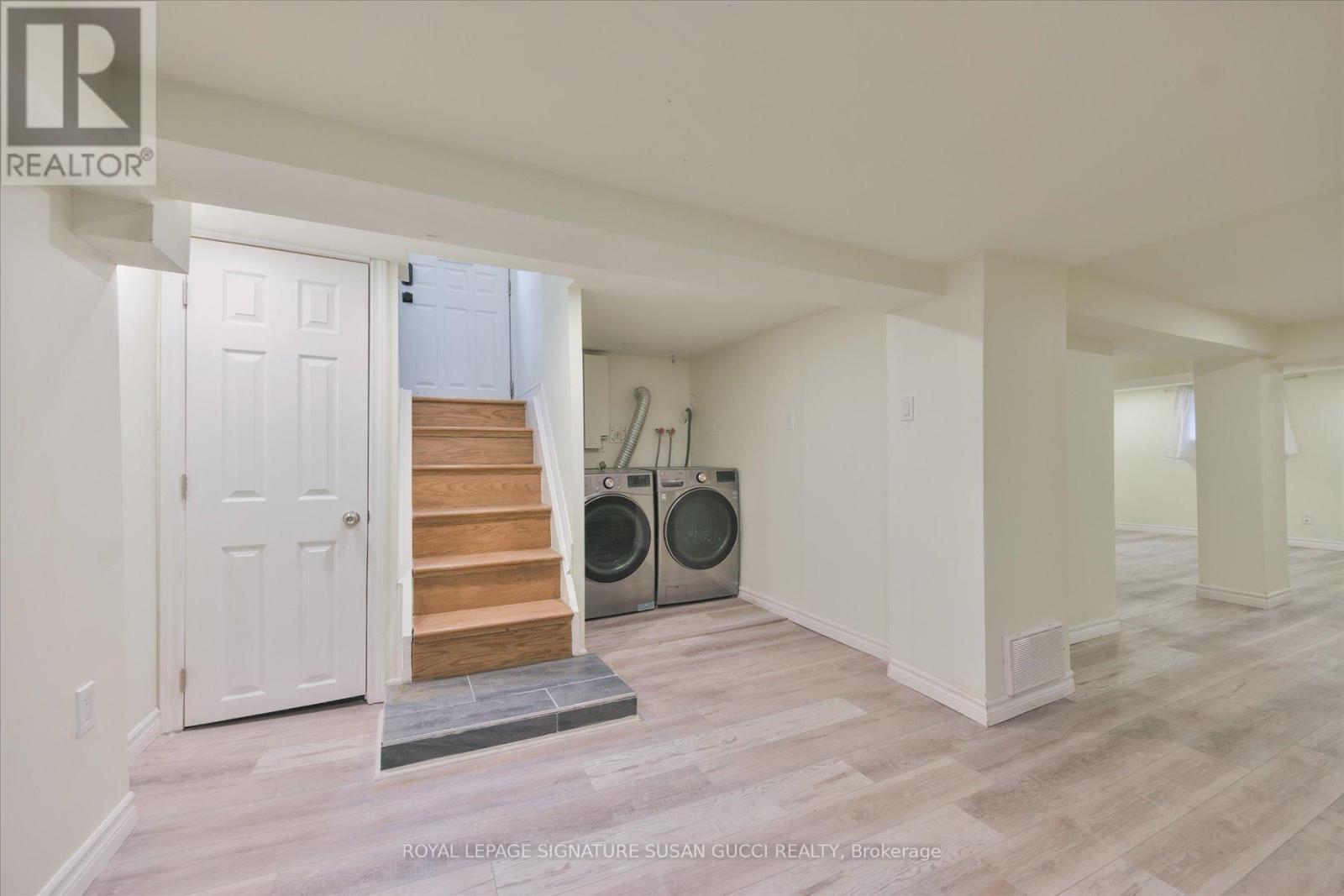 388 O'connor Drive, Toronto, Ontario  M4J 2W1 - Photo 17 - E13171598