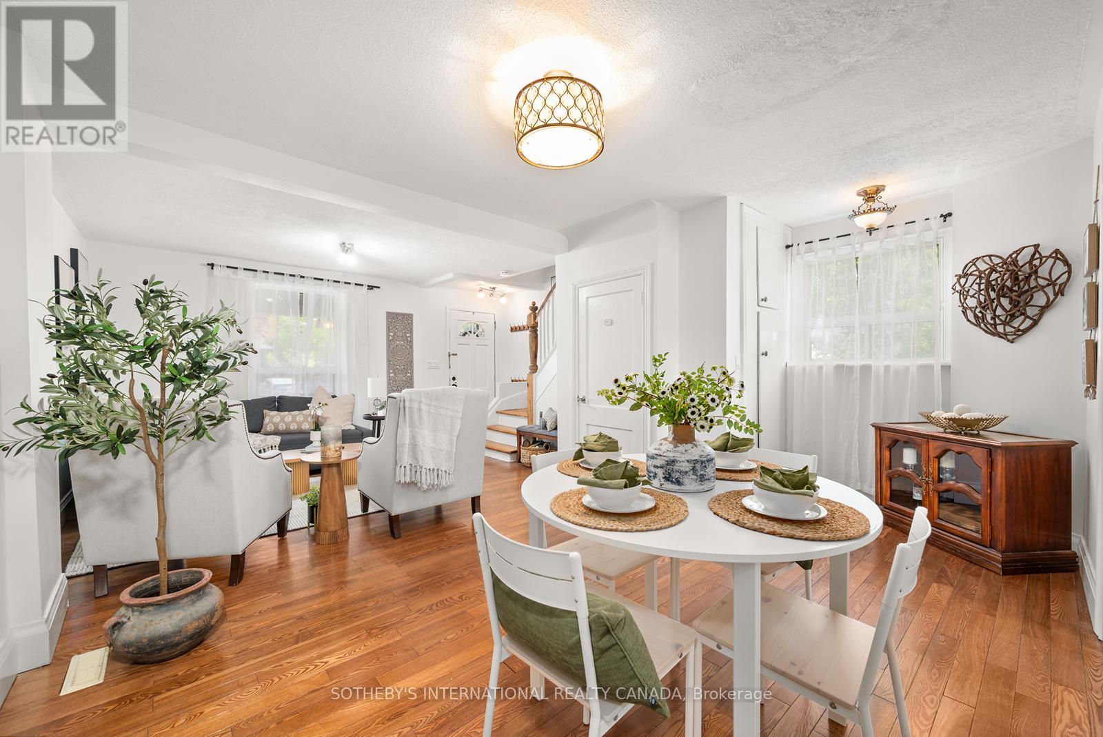 2 Winston Avenue, Toronto, Ontario  M1N 1W3 - Photo 17 - E13171612