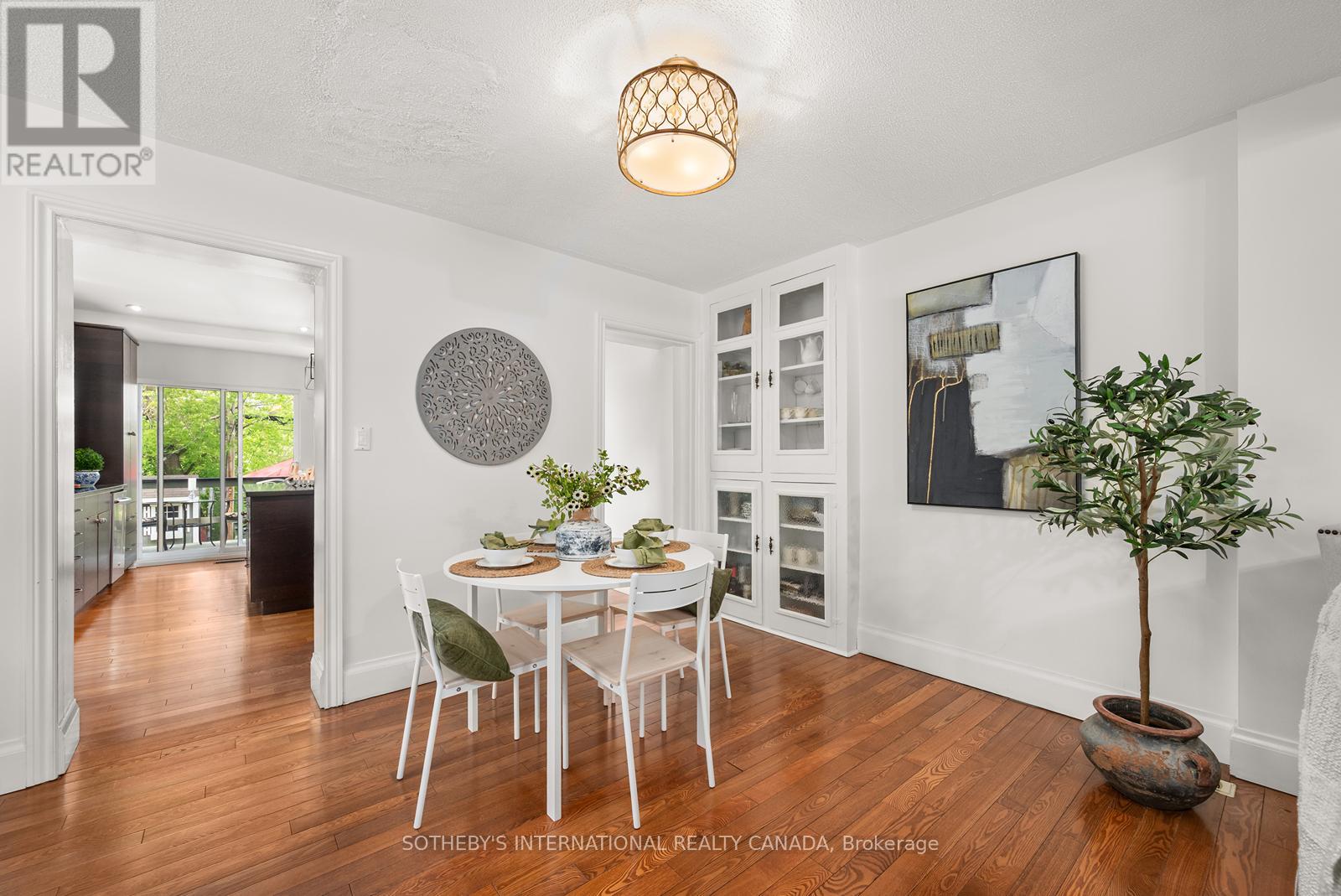 2 Winston Avenue, Toronto, Ontario  M1N 1W3 - Photo 19 - E13171612