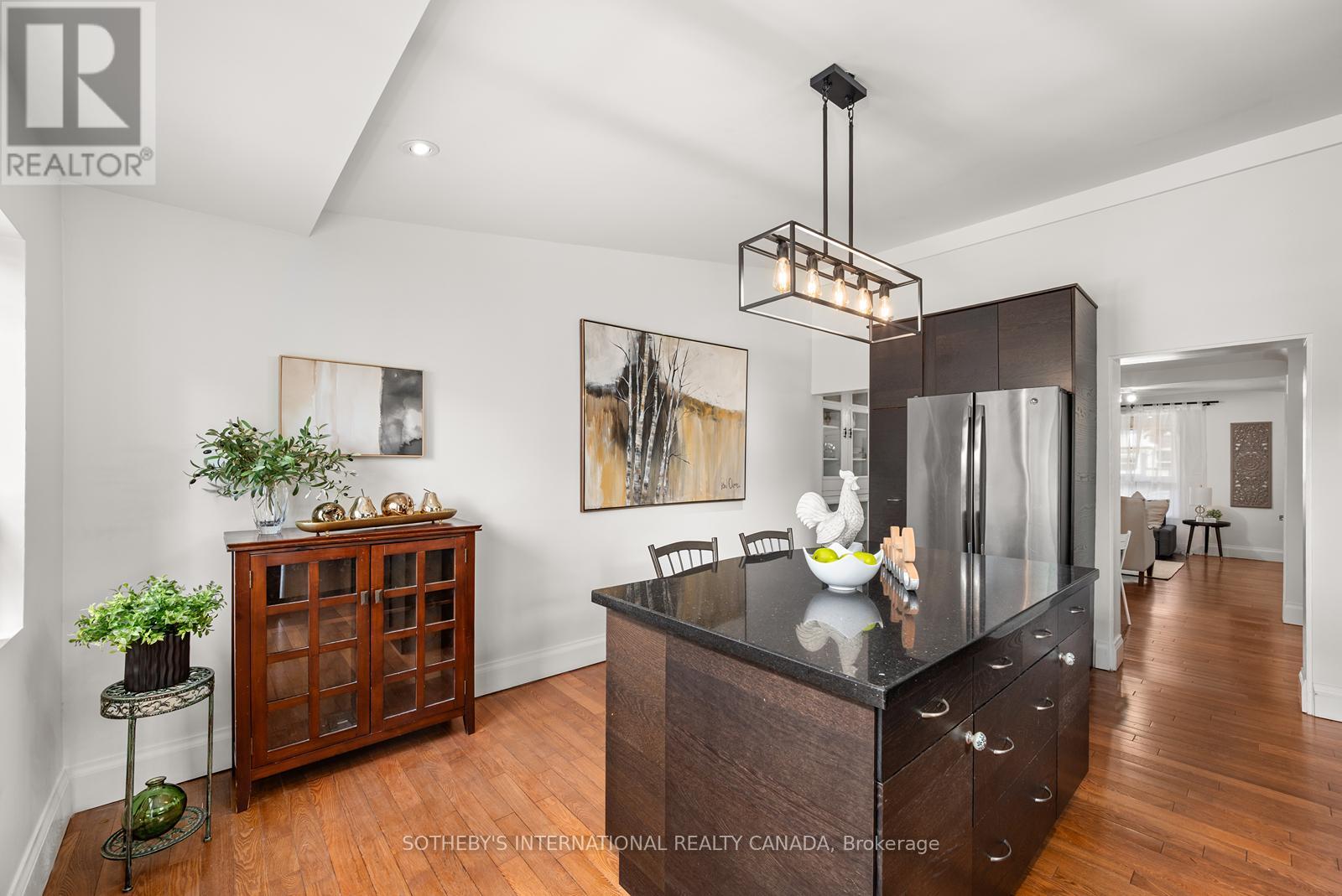 2 Winston Avenue, Toronto, Ontario  M1N 1W3 - Photo 26 - E13171612