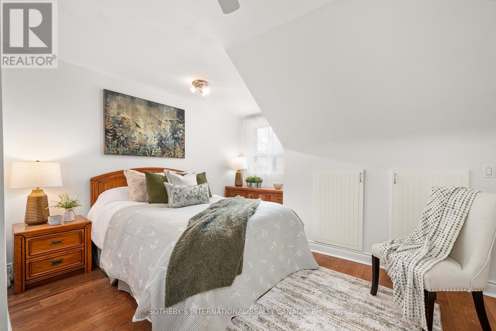 2 Winston Avenue, Toronto, Ontario  M1N 1W3 - Photo 29 - E13171612