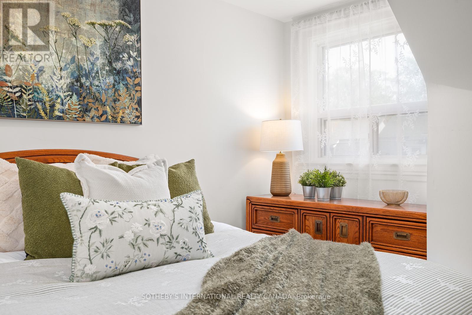 2 Winston Avenue, Toronto, Ontario  M1N 1W3 - Photo 31 - E13171612