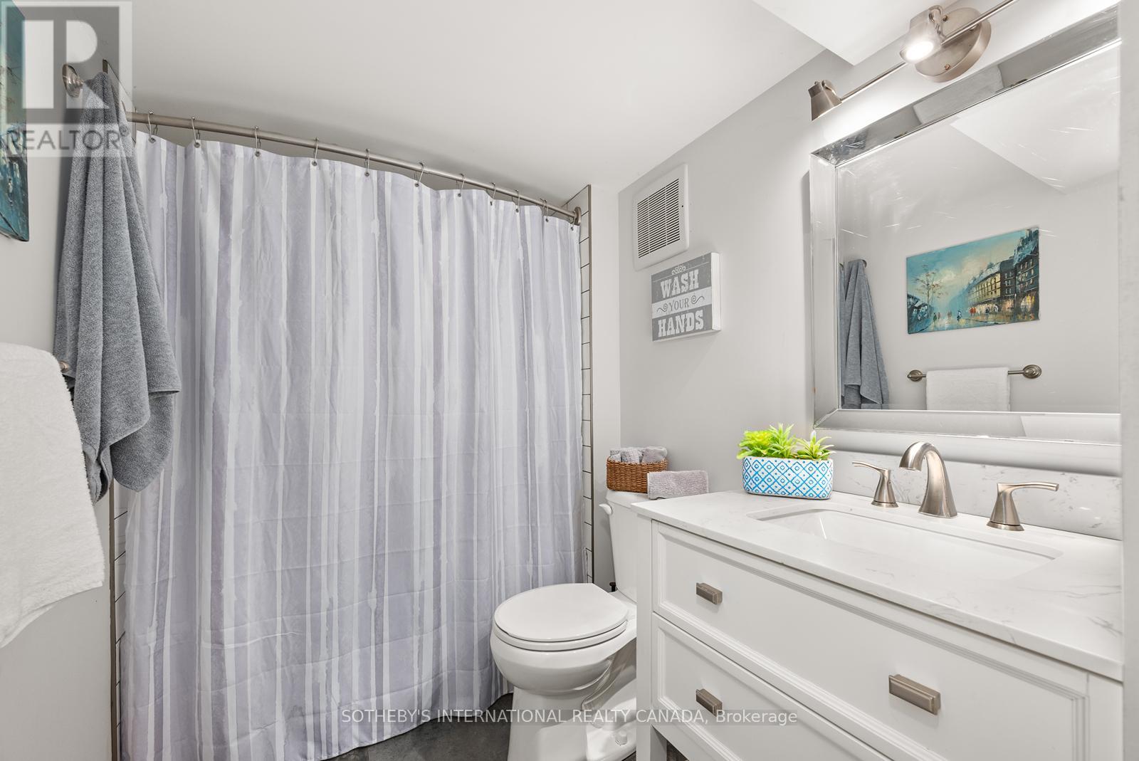 2 Winston Avenue, Toronto, Ontario  M1N 1W3 - Photo 36 - E13171612