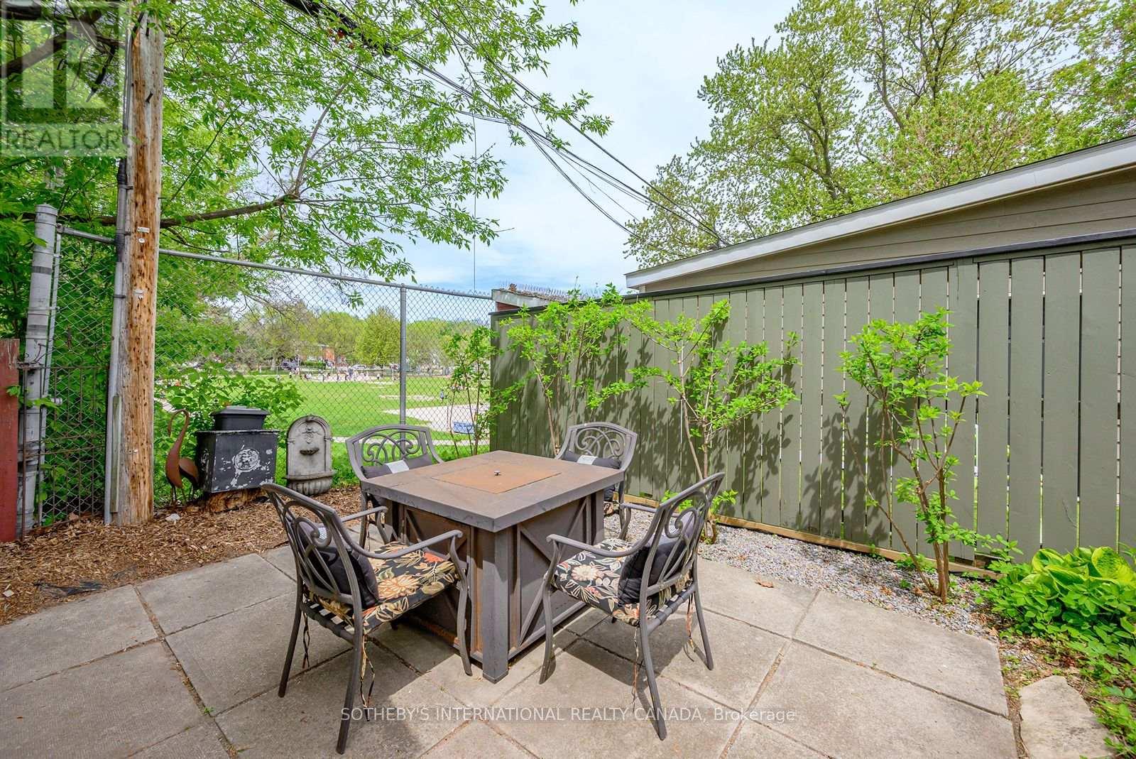 2 Winston Avenue, Toronto, Ontario  M1N 1W3 - Photo 45 - E13171612