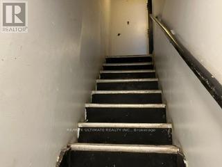 420 Dawes Road, Toronto, Ontario  M4B 2E8 - Photo 10 - E13171640