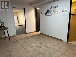 420 Dawes Road, Toronto, Ontario  M4B 2E8 - Photo 11 - E13171640
