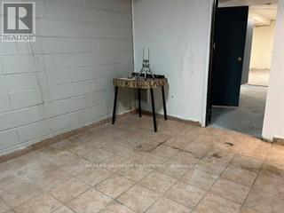 420 Dawes Road, Toronto, Ontario  M4B 2E8 - Photo 12 - E13171640