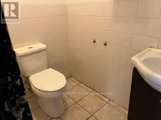 420 Dawes Road, Toronto, Ontario  M4B 2E8 - Photo 13 - E13171640