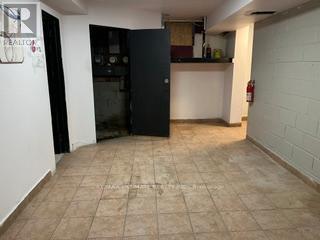 420 Dawes Road, Toronto, Ontario  M4B 2E8 - Photo 15 - E13171640