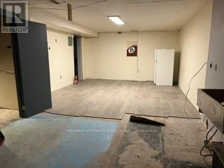 420 Dawes Road, Toronto, Ontario  M4B 2E8 - Photo 16 - E13171640