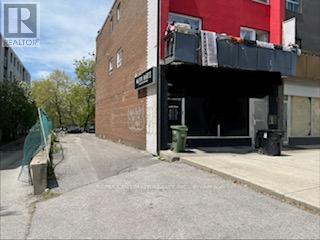 420 Dawes Road, Toronto, Ontario  M4B 2E8 - Photo 2 - E13171640
