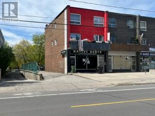 420 Dawes Road, Toronto, Ontario  M4B 2E8 - Photo 3 - E13171640