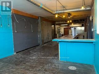 420 Dawes Road, Toronto, Ontario  M4B 2E8 - Photo 4 - E13171640