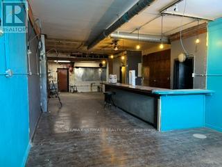 420 Dawes Road, Toronto, Ontario  M4B 2E8 - Photo 5 - E13171640