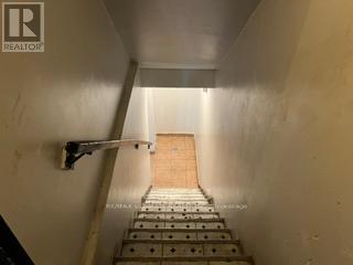 420 Dawes Road, Toronto, Ontario  M4B 2E8 - Photo 9 - E13171640