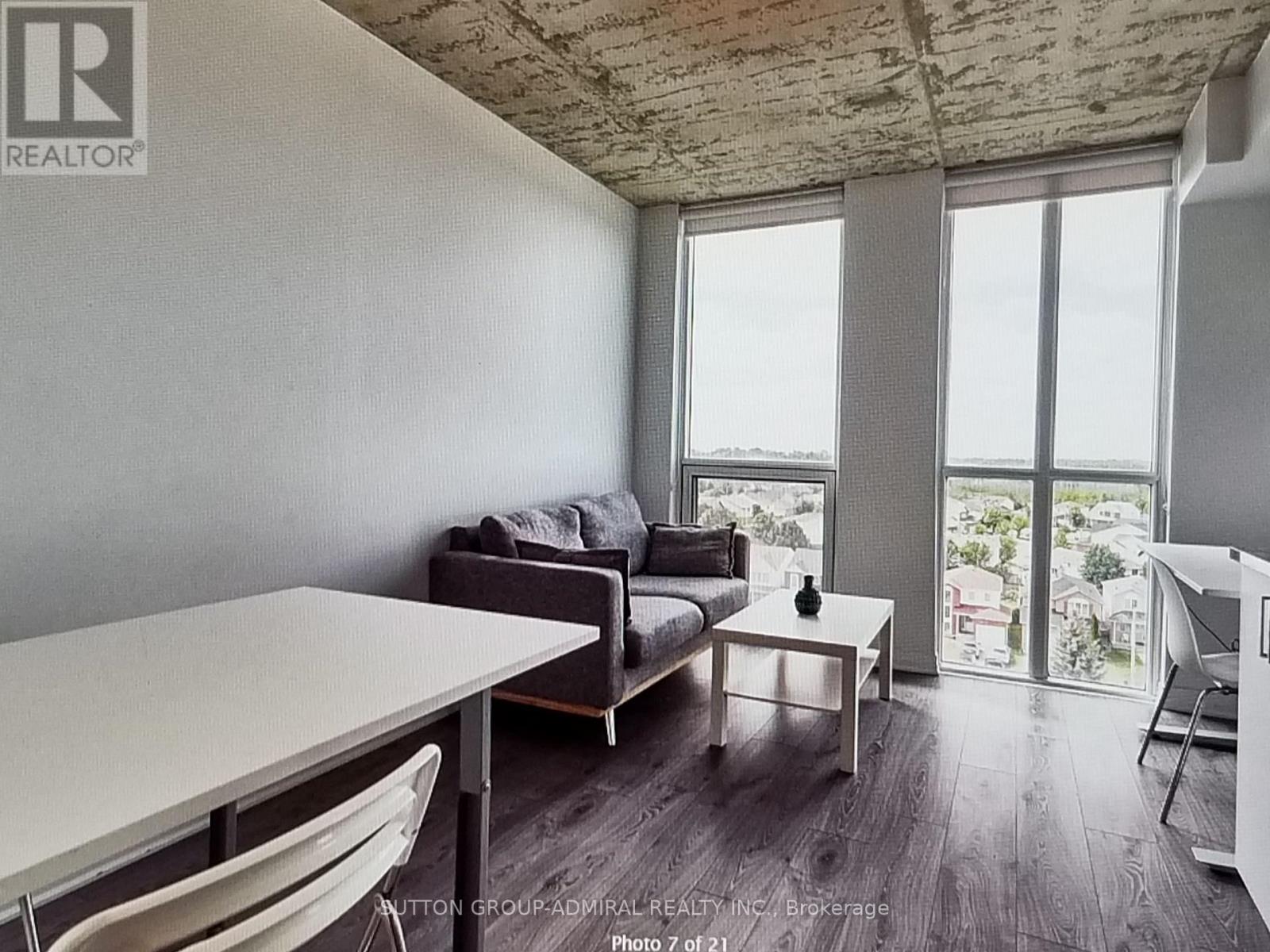 511 - 1900 Simcoe Street N, Oshawa, Ontario  L1G 4Y3 - Photo 14 - E13171652