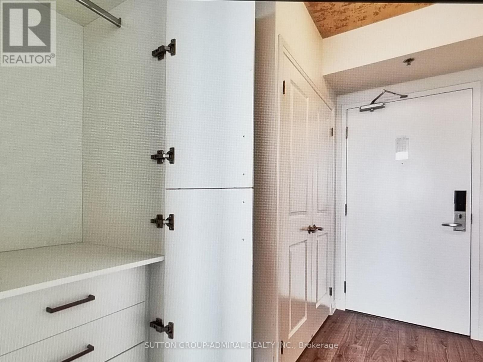 511 - 1900 Simcoe Street N, Oshawa, Ontario  L1G 4Y3 - Photo 15 - E13171652