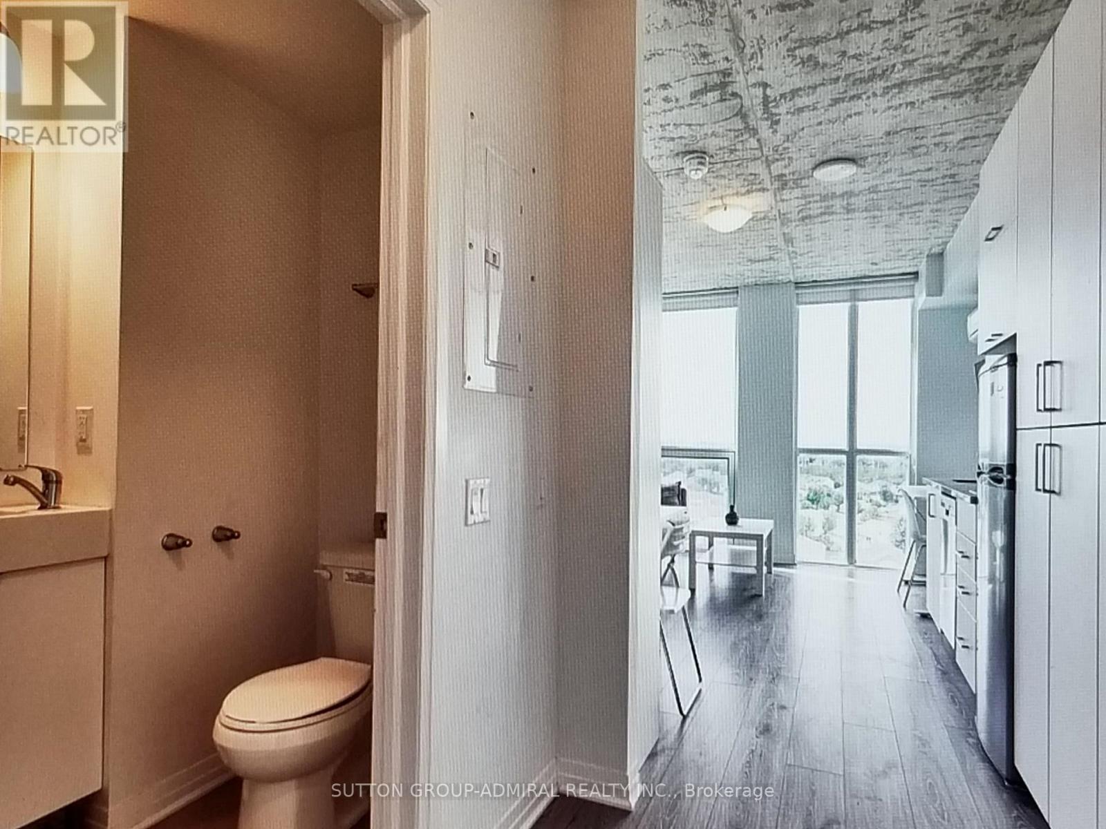 511 - 1900 Simcoe Street N, Oshawa, Ontario  L1G 4Y3 - Photo 16 - E13171652