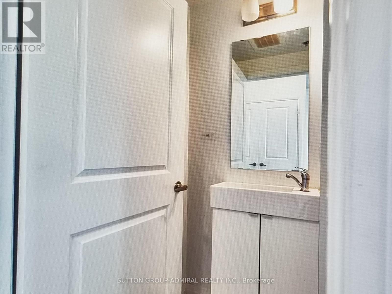 511 - 1900 Simcoe Street N, Oshawa, Ontario  L1G 4Y3 - Photo 17 - E13171652
