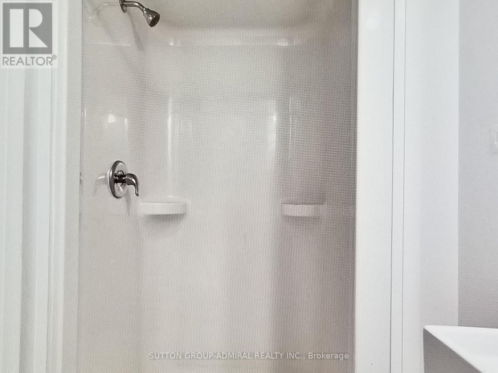 511 - 1900 Simcoe Street N, Oshawa, Ontario  L1G 4Y3 - Photo 18 - E13171652