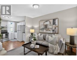 114 OLIVE AVENUE, Oshawa, Ontario