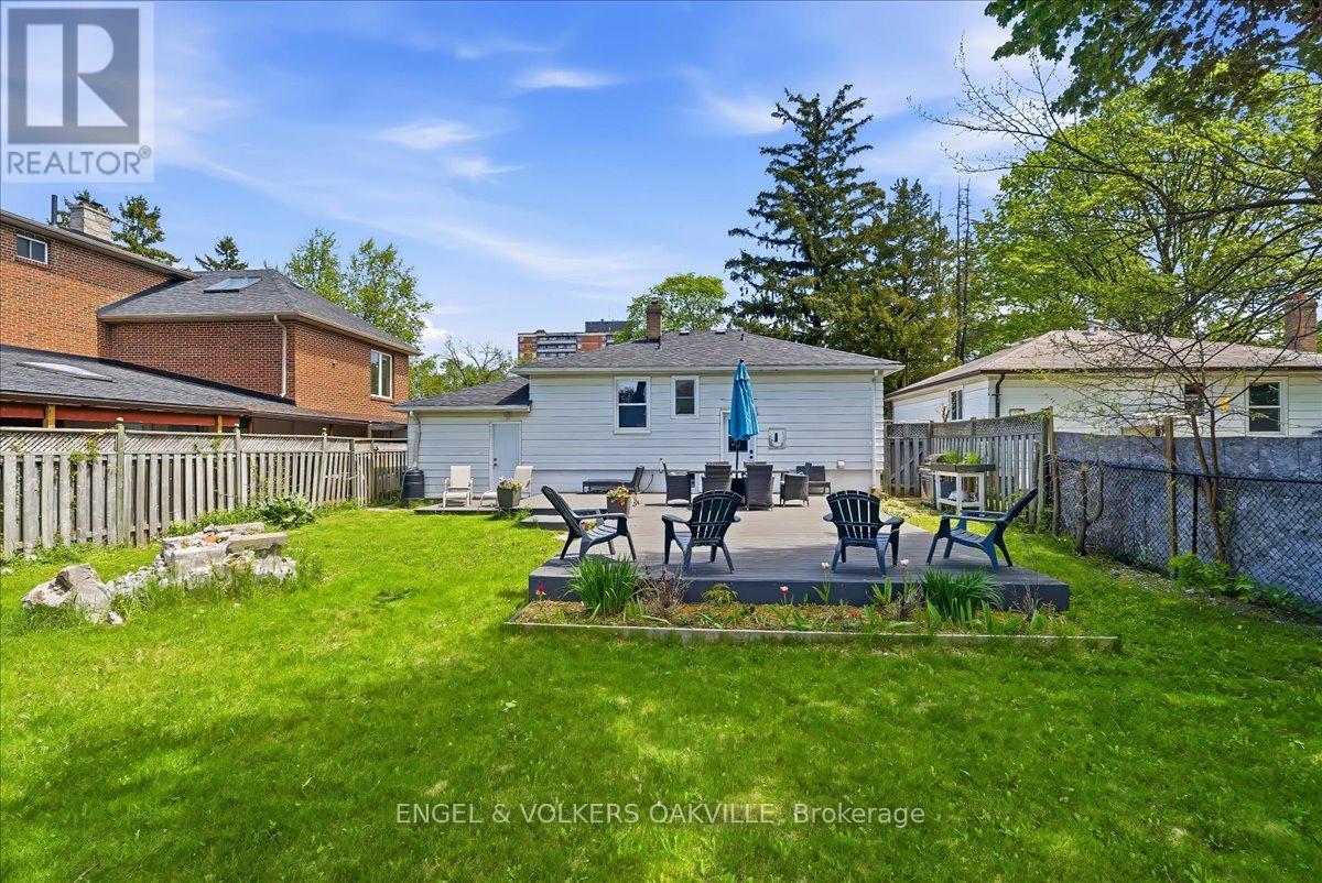 22 Falaise Road, Toronto, Ontario  M1E 3B5 - Photo 31 - E13171738