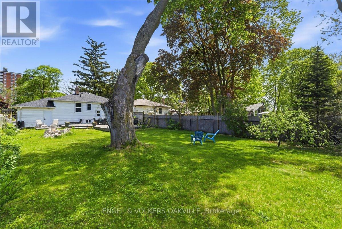 22 Falaise Road, Toronto, Ontario  M1E 3B5 - Photo 33 - E13171738