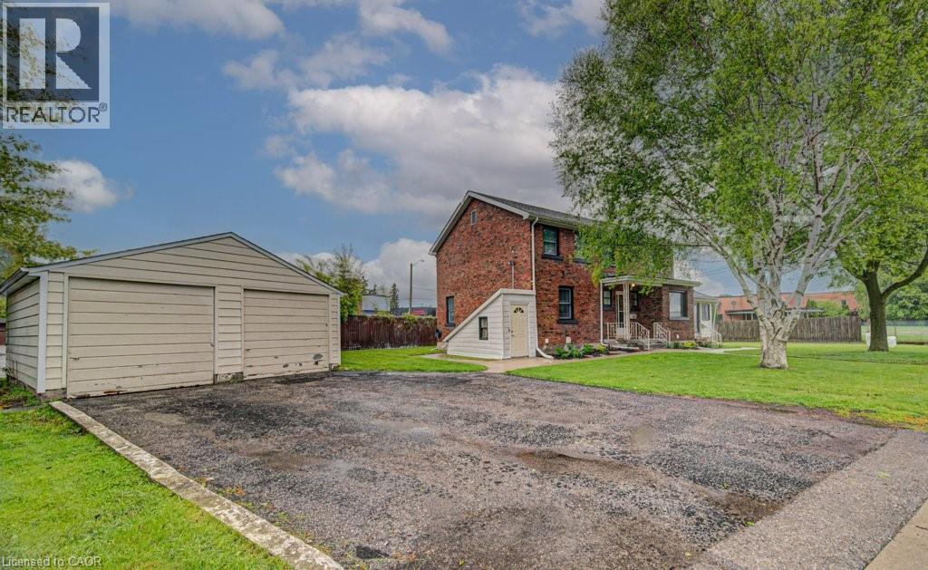 128 Pollock Avenue, Cambridge, Ontario  N1R 2C3 - Photo 7 - 40832481