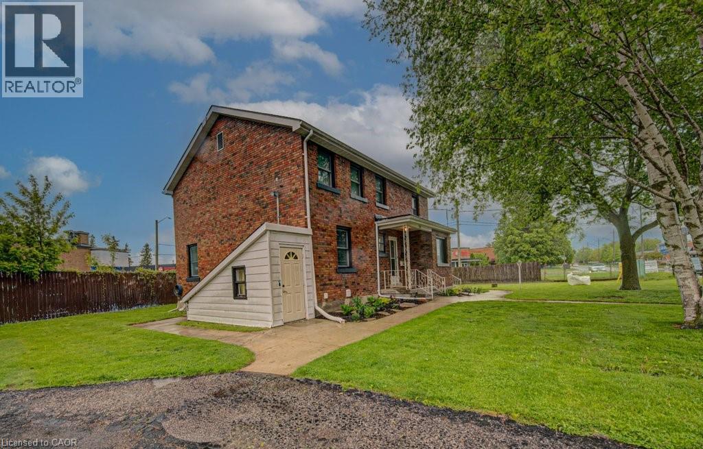 128 Pollock Avenue, Cambridge, Ontario  N1R 2C3 - Photo 4 - 40832481