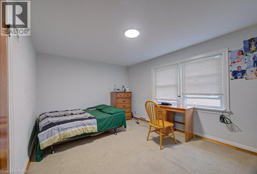 128 Pollock Avenue, Cambridge, Ontario  N1R 2C3 - Photo 25 - 40832481