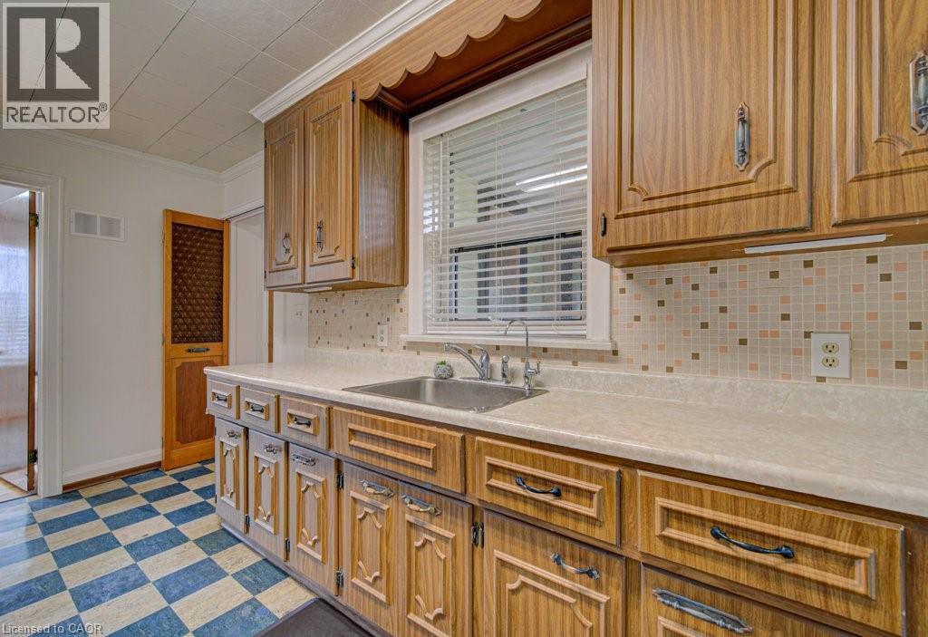128 Pollock Avenue, Cambridge, Ontario  N1R 2C3 - Photo 20 - 40832481