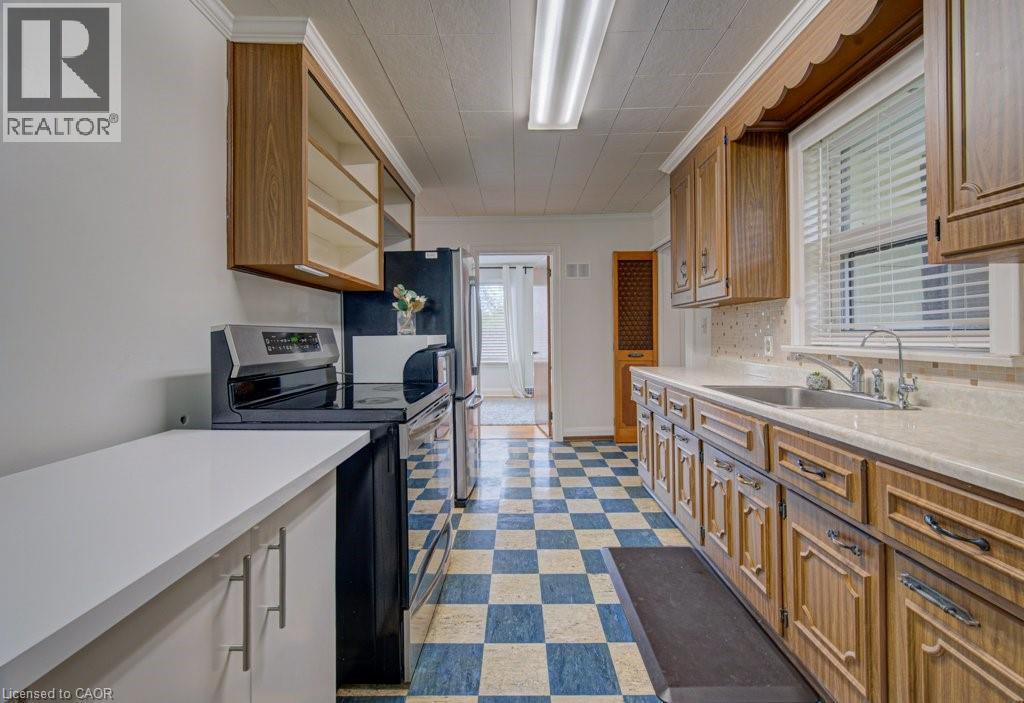 128 Pollock Avenue, Cambridge, Ontario  N1R 2C3 - Photo 19 - 40832481