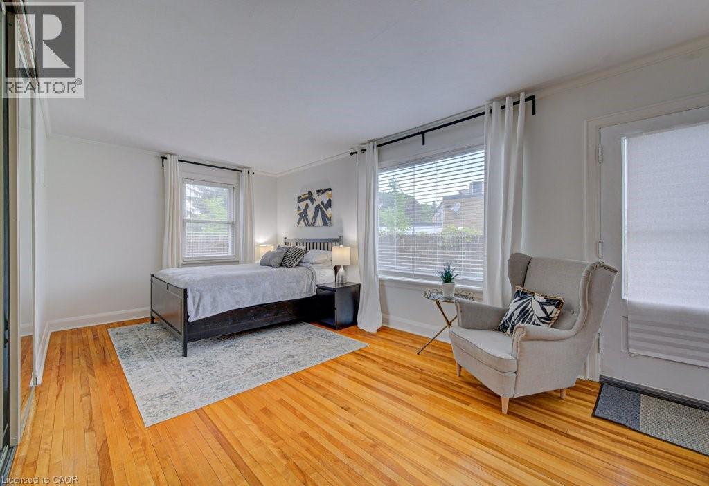 128 Pollock Avenue, Cambridge, Ontario  N1R 2C3 - Photo 15 - 40832481