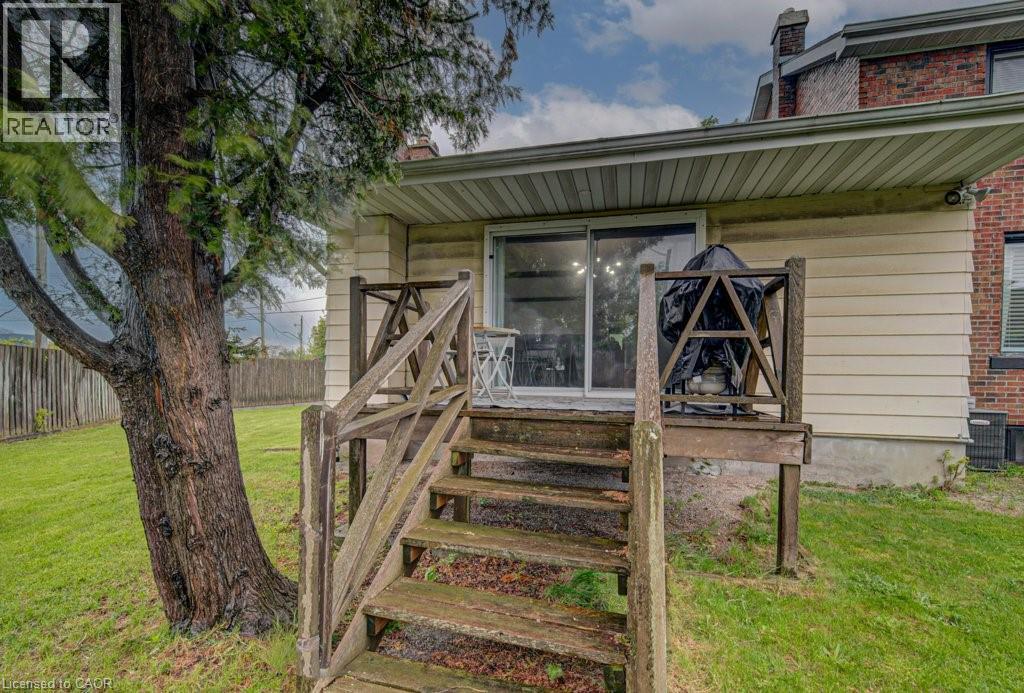 128 Pollock Avenue, Cambridge, Ontario  N1R 2C3 - Photo 42 - 40832481