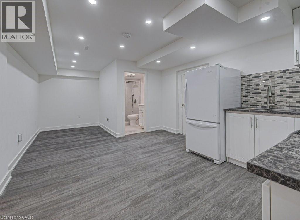 128 Pollock Avenue, Cambridge, Ontario  N1R 2C3 - Photo 33 - 40832481