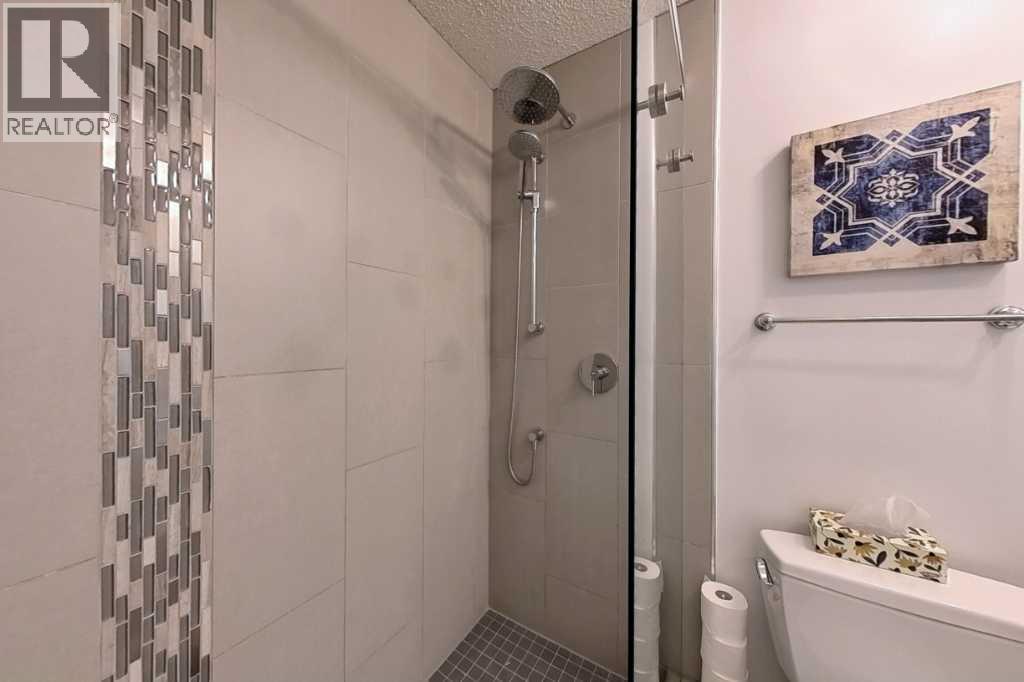 425, 3131 63 Avenue Sw, Calgary, Alberta  T3E 6N4 - Photo 27 - A2307246