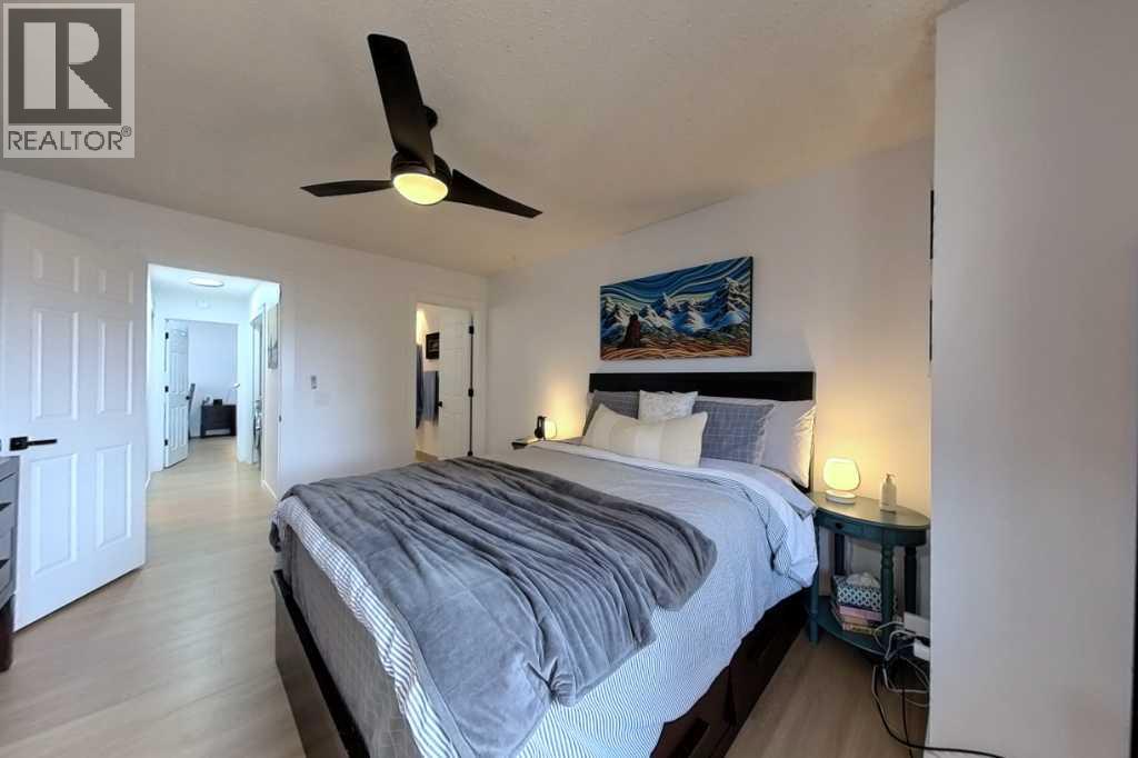 425, 3131 63 Avenue Sw, Calgary, Alberta  T3E 6N4 - Photo 18 - A2307246