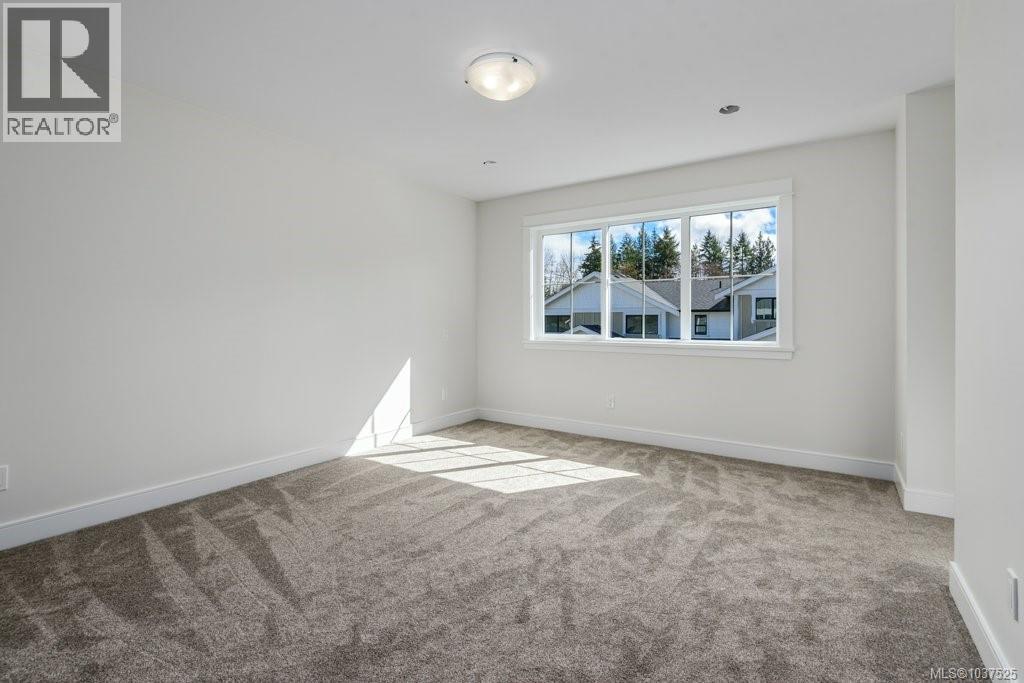 204 2580 Brookfield Dr, Courtenay, British Columbia  V9N 0J8 - Photo 17 - 1037525