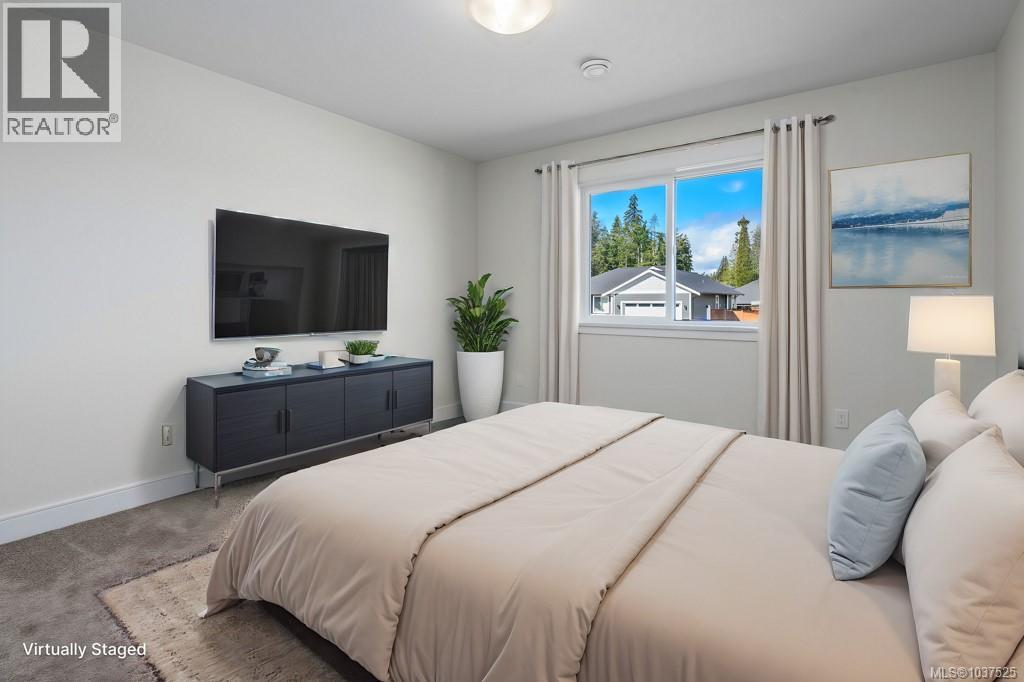 204 2580 Brookfield Dr, Courtenay, British Columbia  V9N 0J8 - Photo 63 - 1037525