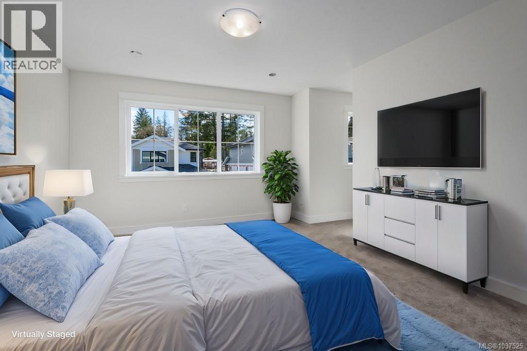 204 2580 Brookfield Dr, Courtenay, British Columbia  V9N 0J8 - Photo 62 - 1037525