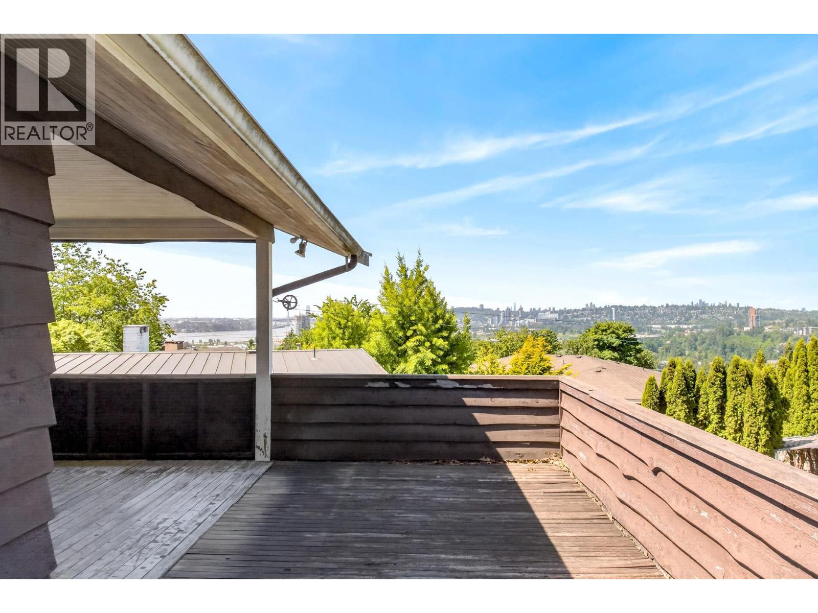 256 Rossmore Court, Coquitlam, British Columbia  V3K 5H3 - Photo 33 - R3127226