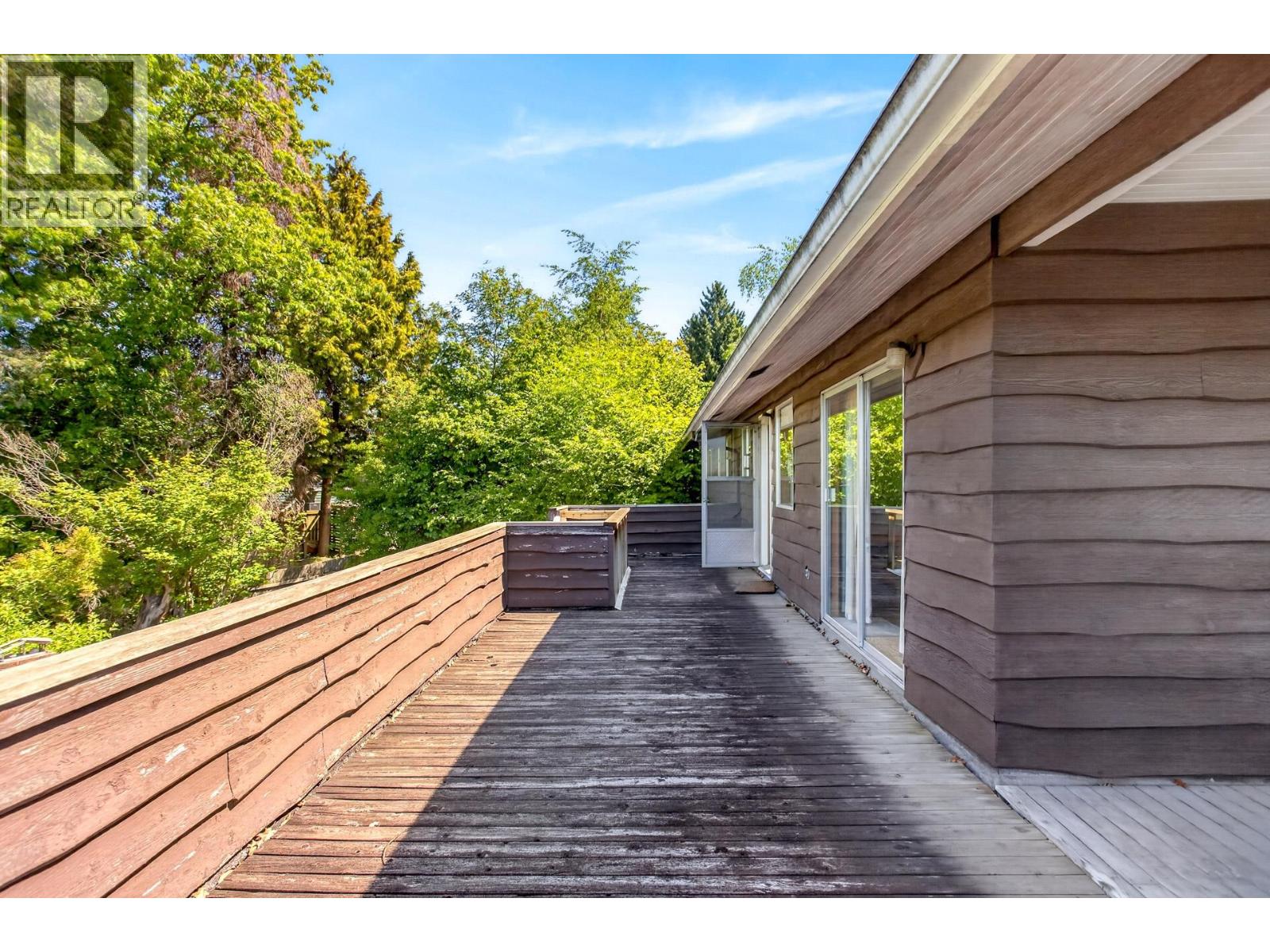 256 Rossmore Court, Coquitlam, British Columbia  V3K 5H3 - Photo 31 - R3127226