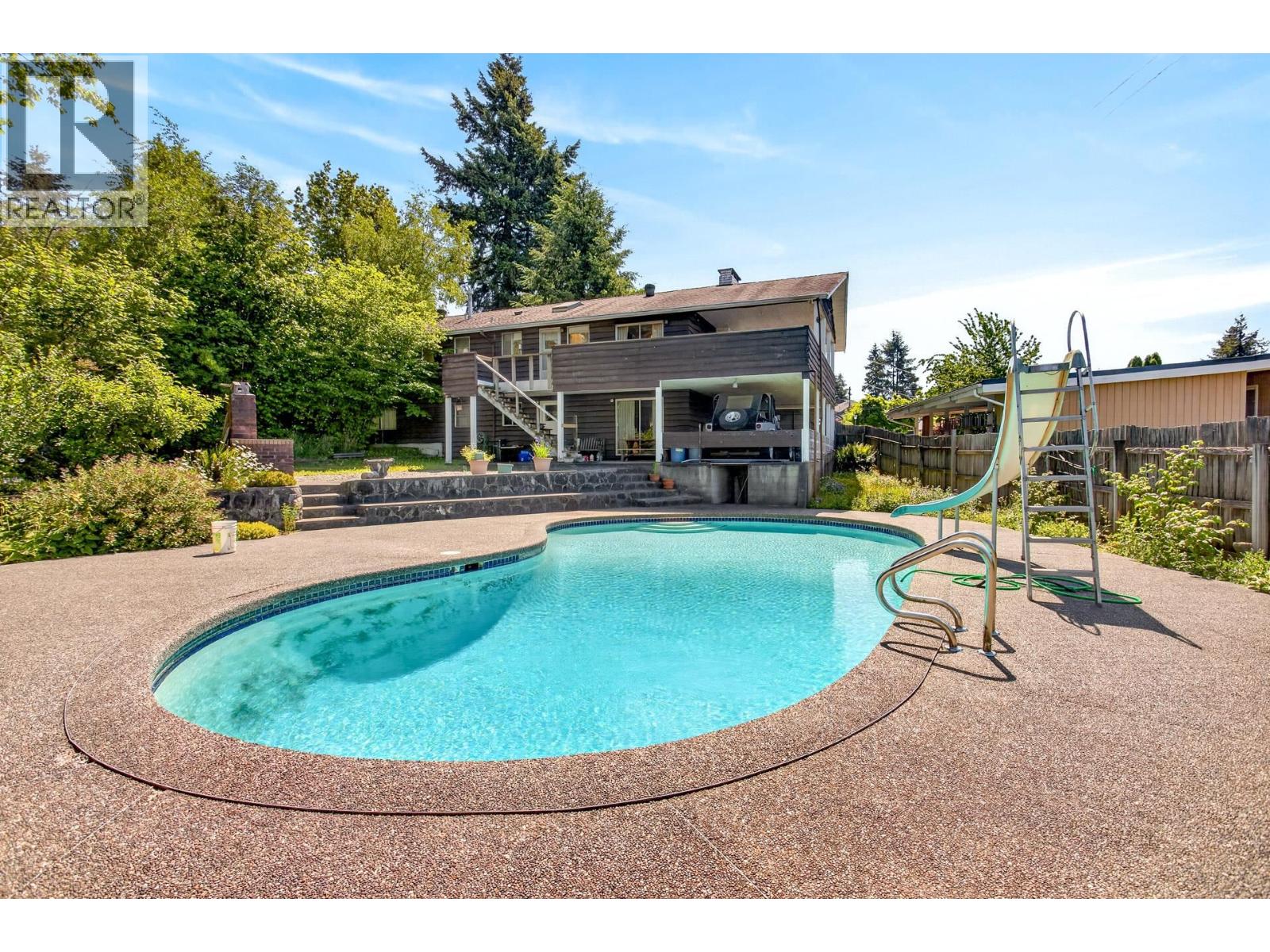 256 Rossmore Court, Coquitlam, British Columbia  V3K 5H3 - Photo 38 - R3127226