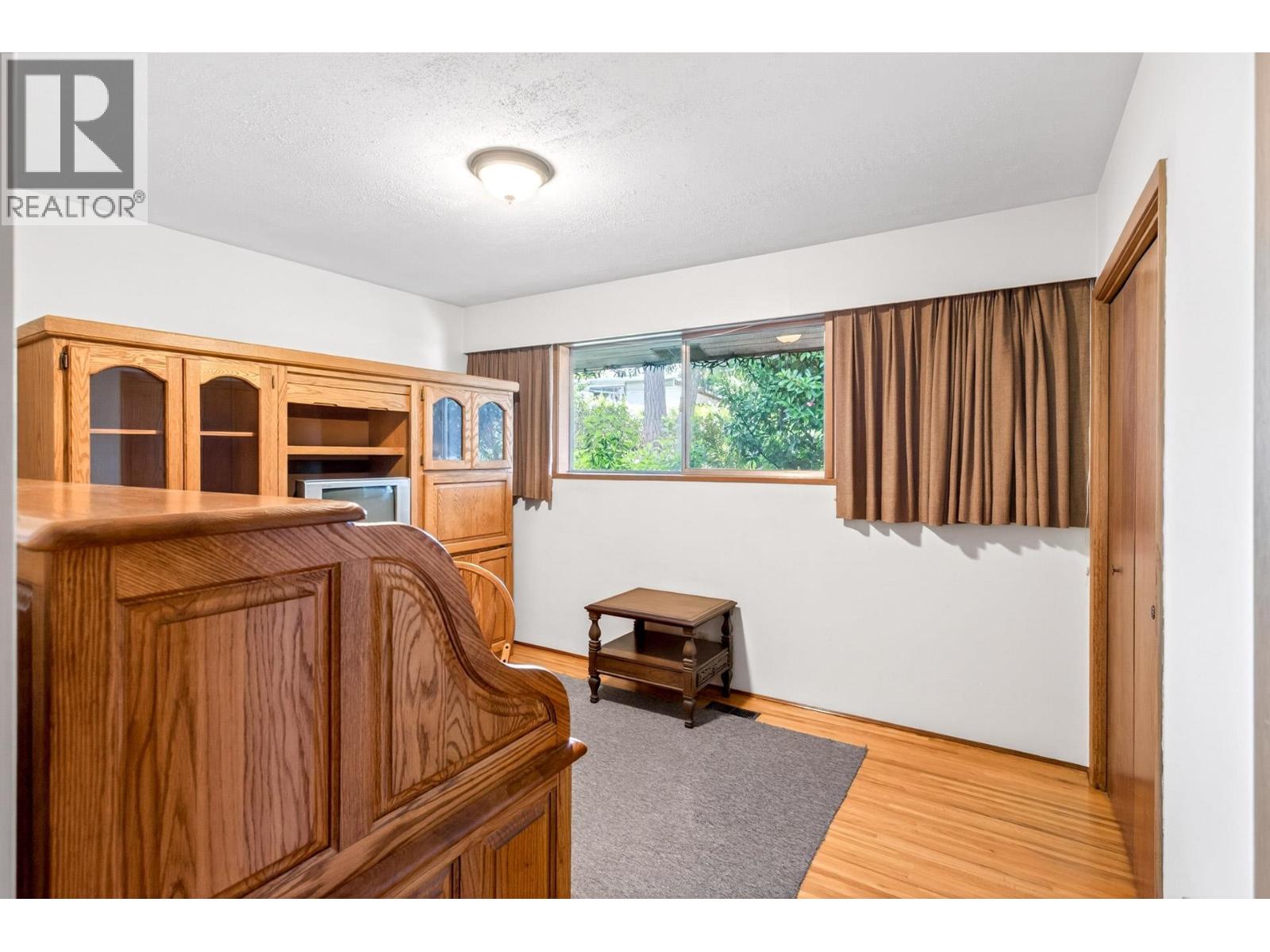 256 Rossmore Court, Coquitlam, British Columbia  V3K 5H3 - Photo 20 - R3127226