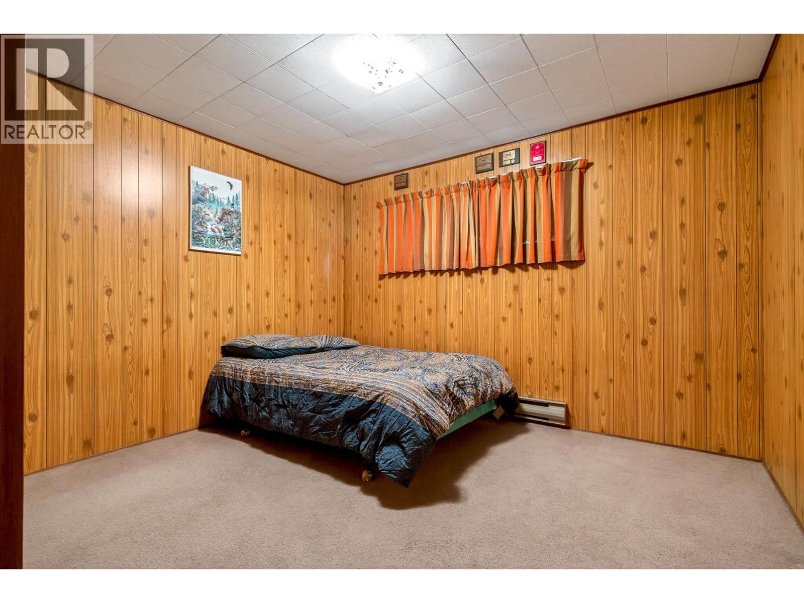 256 Rossmore Court, Coquitlam, British Columbia  V3K 5H3 - Photo 29 - R3127226