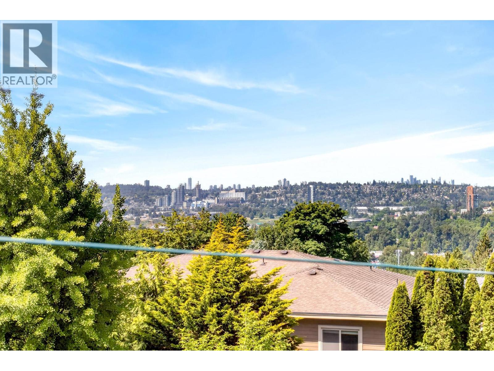 256 Rossmore Court, Coquitlam, British Columbia  V3K 5H3 - Photo 34 - R3127226