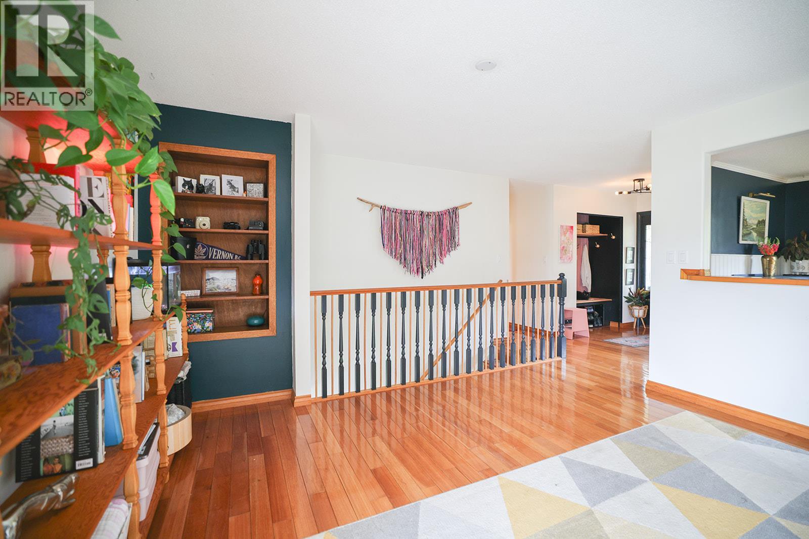 7089 Longacre Drive, Vernon, British Columbia  V1H 1H8 - Photo 13 - 10373980
